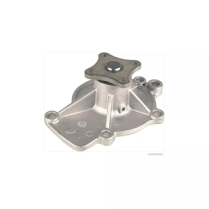 Pompe à eau HERTH+BUSS JAKOPARTS J1511043