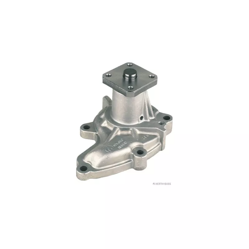 Pompe à eau HERTH+BUSS JAKOPARTS J1511044
