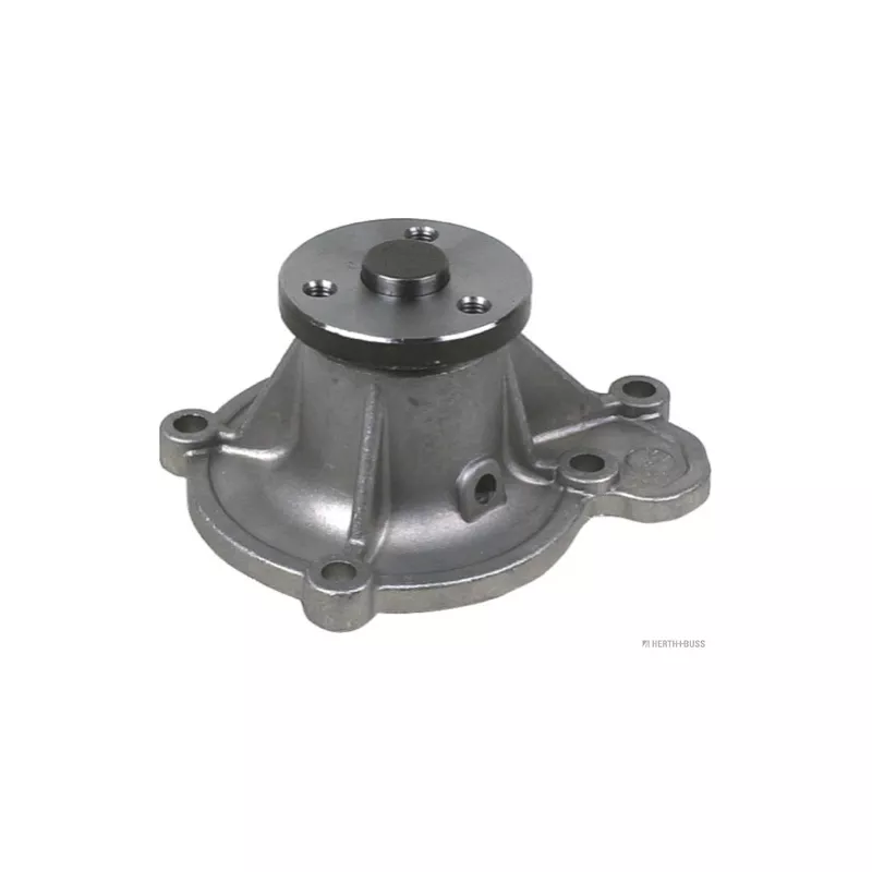 Pompe à eau HERTH+BUSS JAKOPARTS J1511052