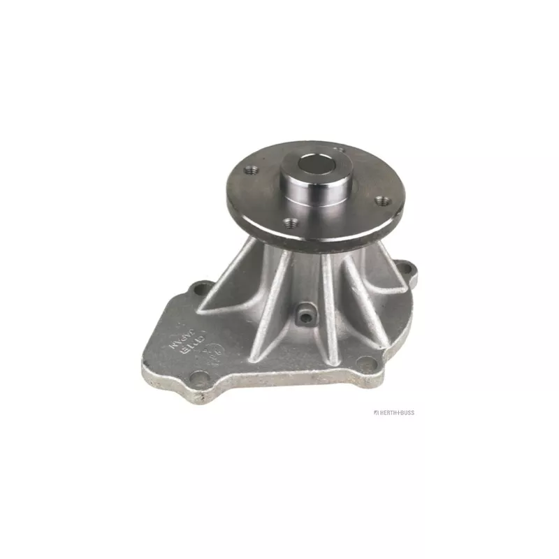 Pompe à eau HERTH+BUSS JAKOPARTS J1511053