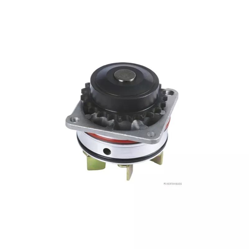Pompe à eau HERTH+BUSS JAKOPARTS J1511056