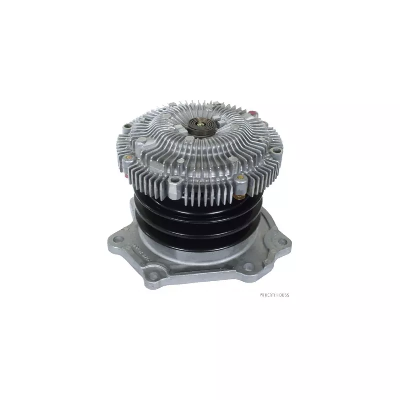 Pompe à eau HERTH+BUSS JAKOPARTS J1511063