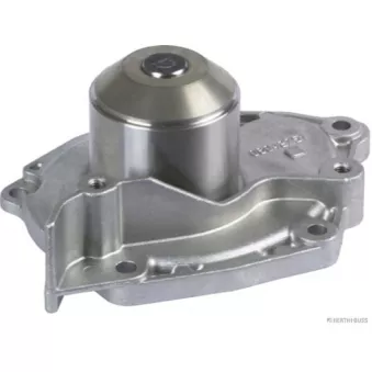 Pompe à eau HERTH+BUSS JAKOPARTS J1511064