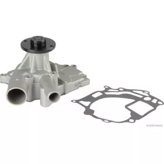 Pompe à eau HERTH+BUSS JAKOPARTS J1511065