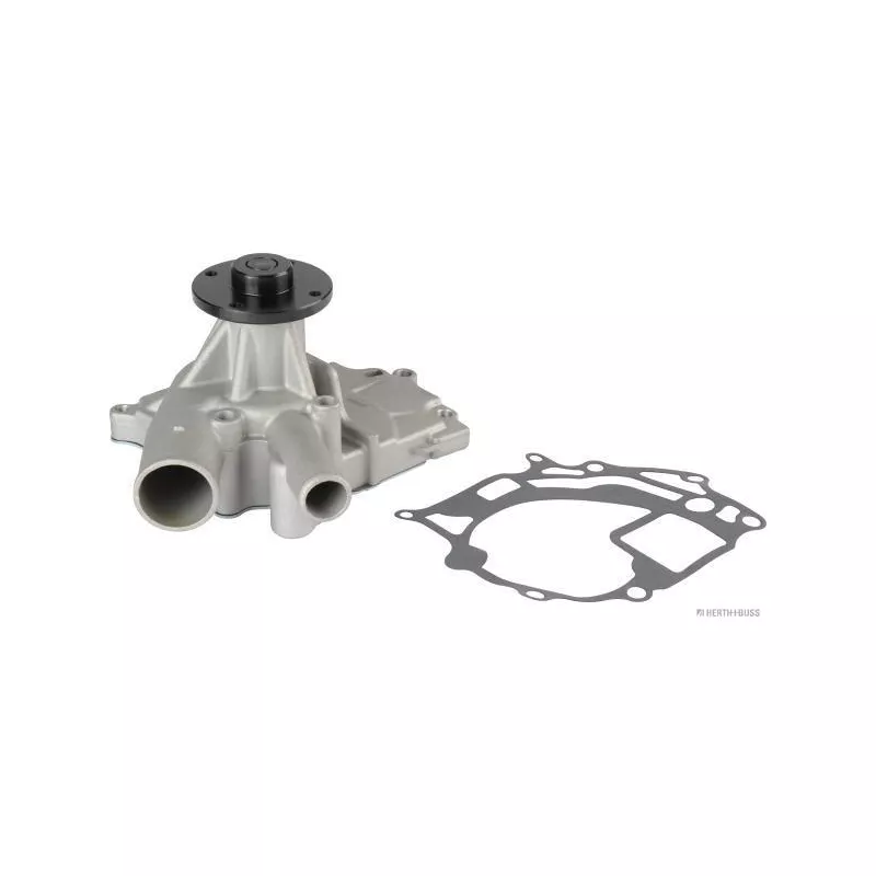 Pompe à eau HERTH+BUSS JAKOPARTS J1511065