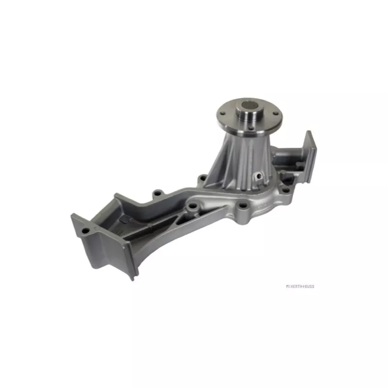 Pompe à eau HERTH+BUSS JAKOPARTS J1511067
