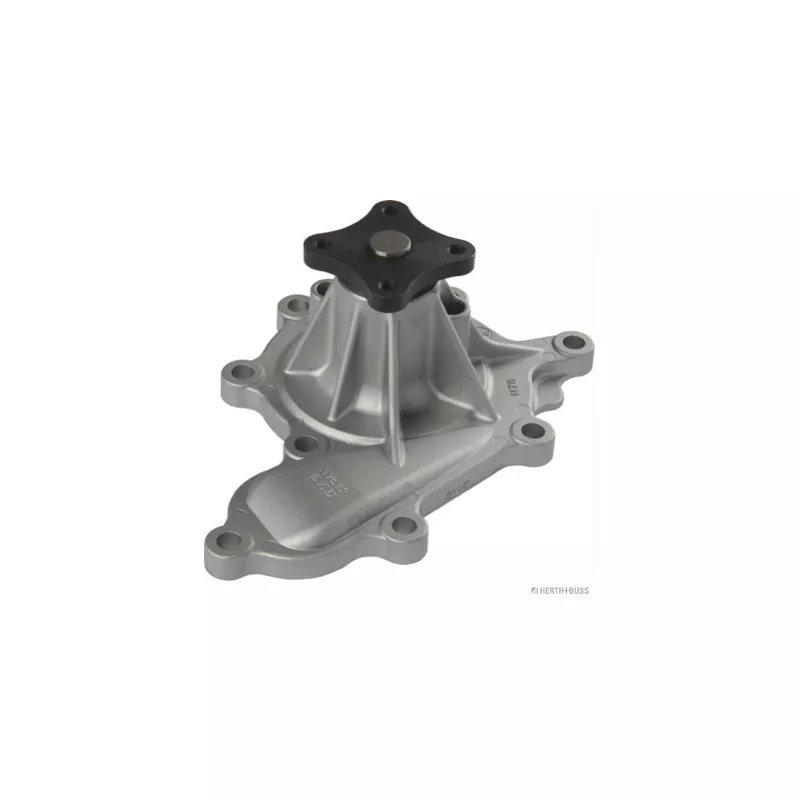 Pompe à eau HERTH+BUSS JAKOPARTS J1511073