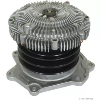 Pompe à eau HERTH+BUSS JAKOPARTS J1511077
