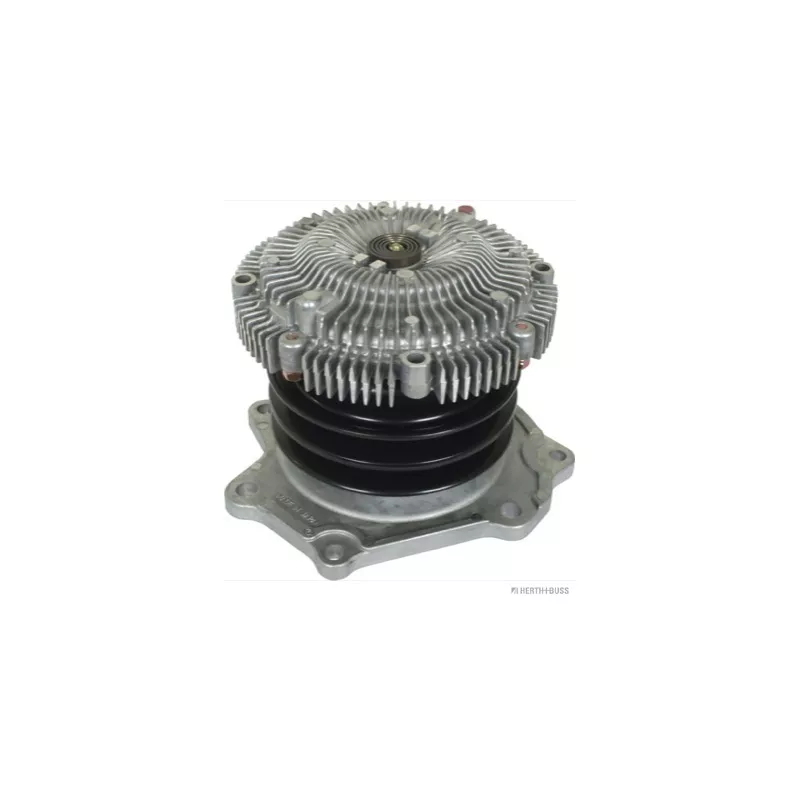 Pompe à eau HERTH+BUSS JAKOPARTS J1511077