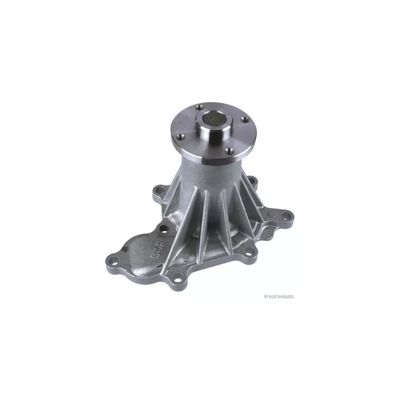 Pompe à eau HERTH+BUSS JAKOPARTS J1511089