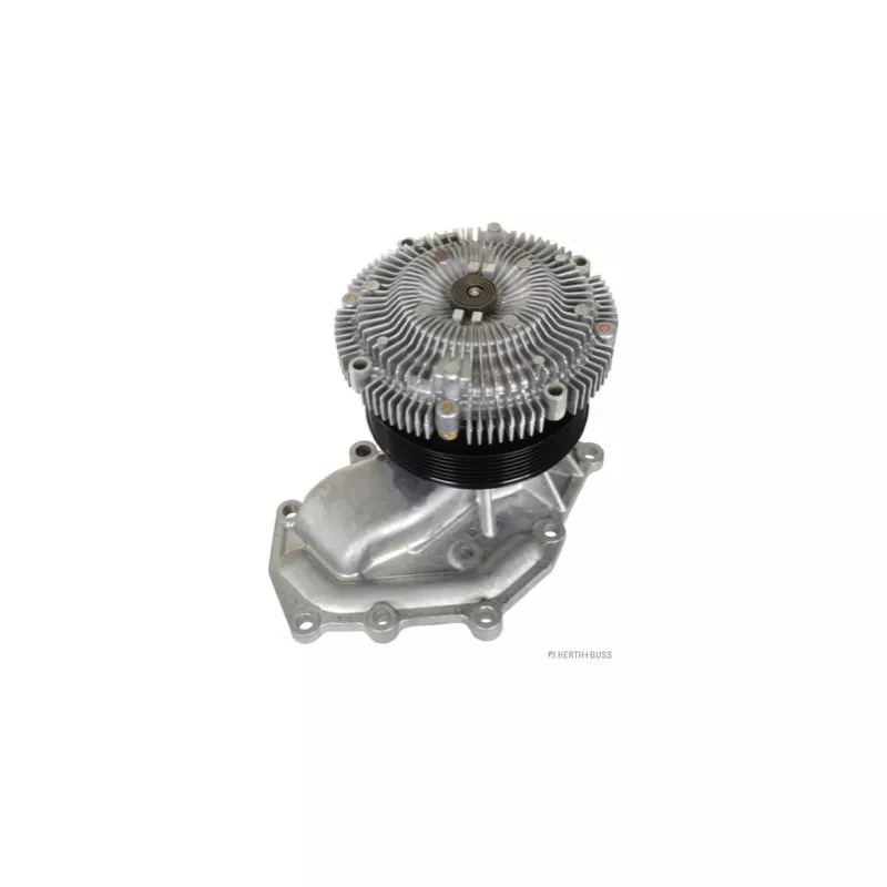 Pompe à eau HERTH+BUSS JAKOPARTS J1511091