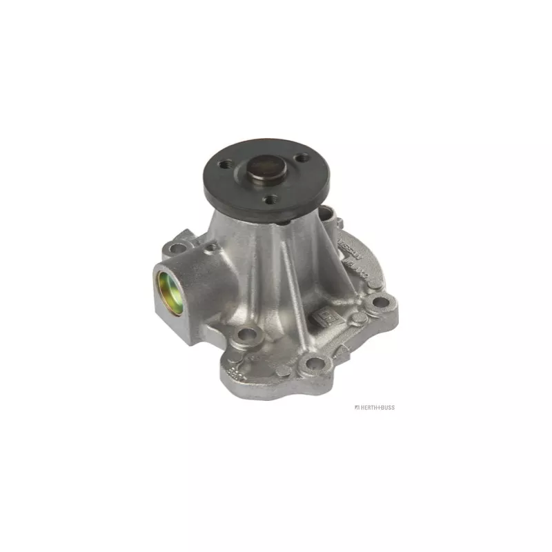 Pompe à eau HERTH+BUSS JAKOPARTS J1511094