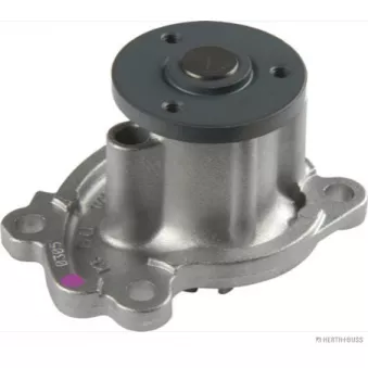 Pompe à eau HERTH+BUSS JAKOPARTS J1511096