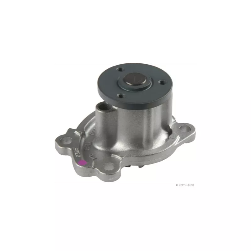 Pompe à eau HERTH+BUSS JAKOPARTS J1511096