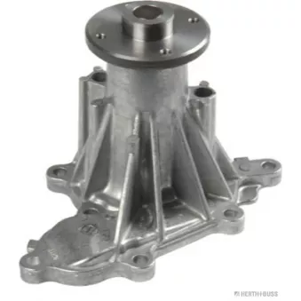 Pompe à eau HERTH+BUSS JAKOPARTS J1511099
