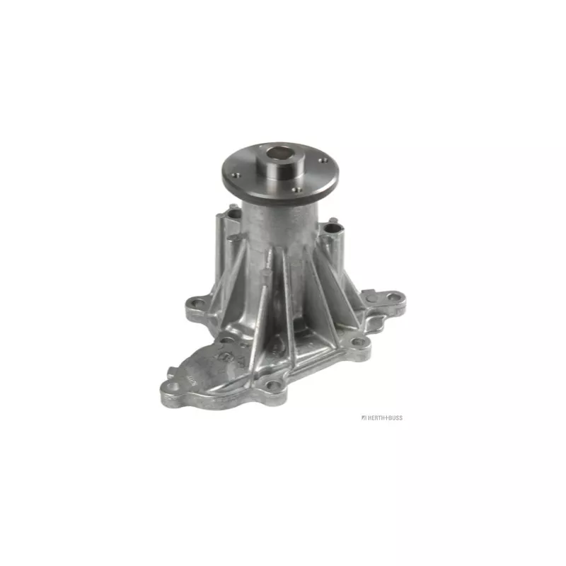 Pompe à eau HERTH+BUSS JAKOPARTS J1511099