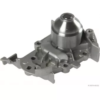 Pompe à eau HERTH+BUSS JAKOPARTS J1511100