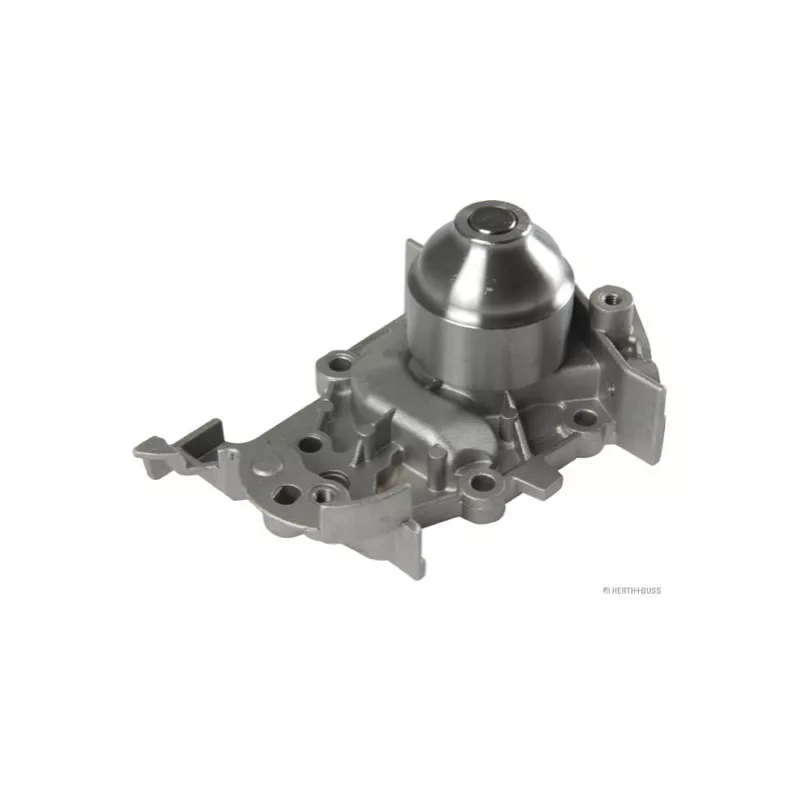 Pompe à eau HERTH+BUSS JAKOPARTS J1511100