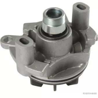 Pompe à eau HERTH+BUSS JAKOPARTS J1511102