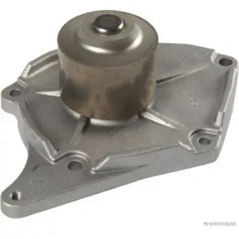 Pompe à eau HERTH+BUSS JAKOPARTS J1511103