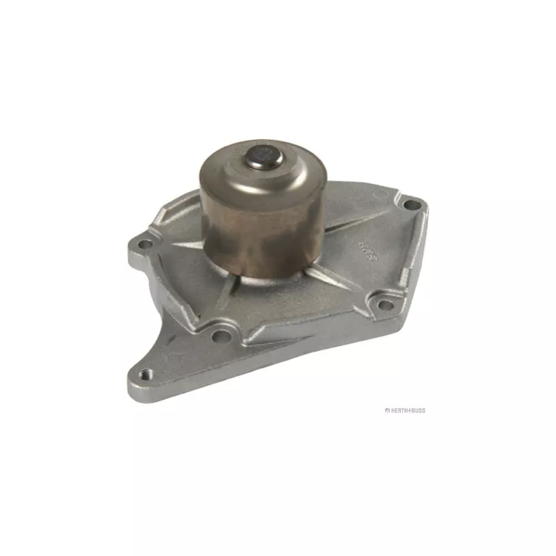Pompe à eau HERTH+BUSS JAKOPARTS J1511103