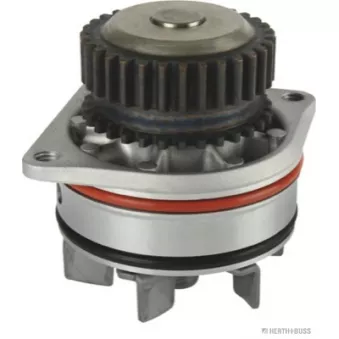 Pompe à eau HERTH+BUSS JAKOPARTS J1511105