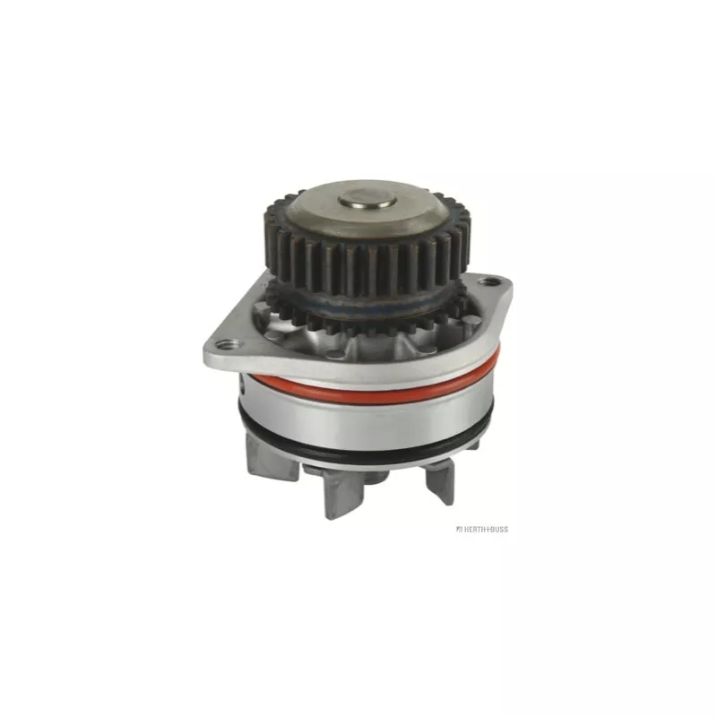 Pompe à eau HERTH+BUSS JAKOPARTS J1511105
