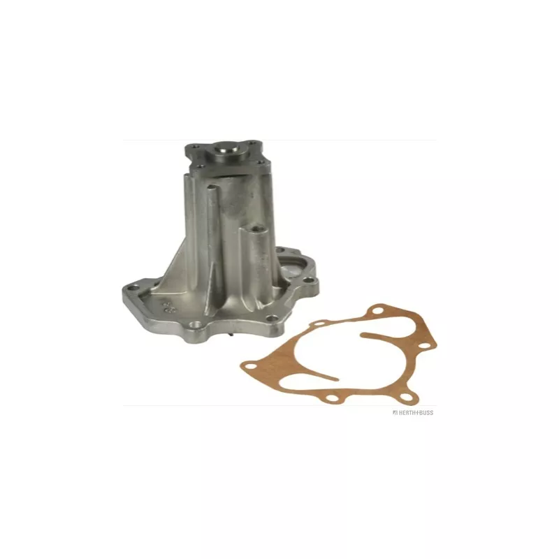 Pompe à eau HERTH+BUSS JAKOPARTS J1511106