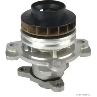 Pompe à eau HERTH+BUSS JAKOPARTS J1511107