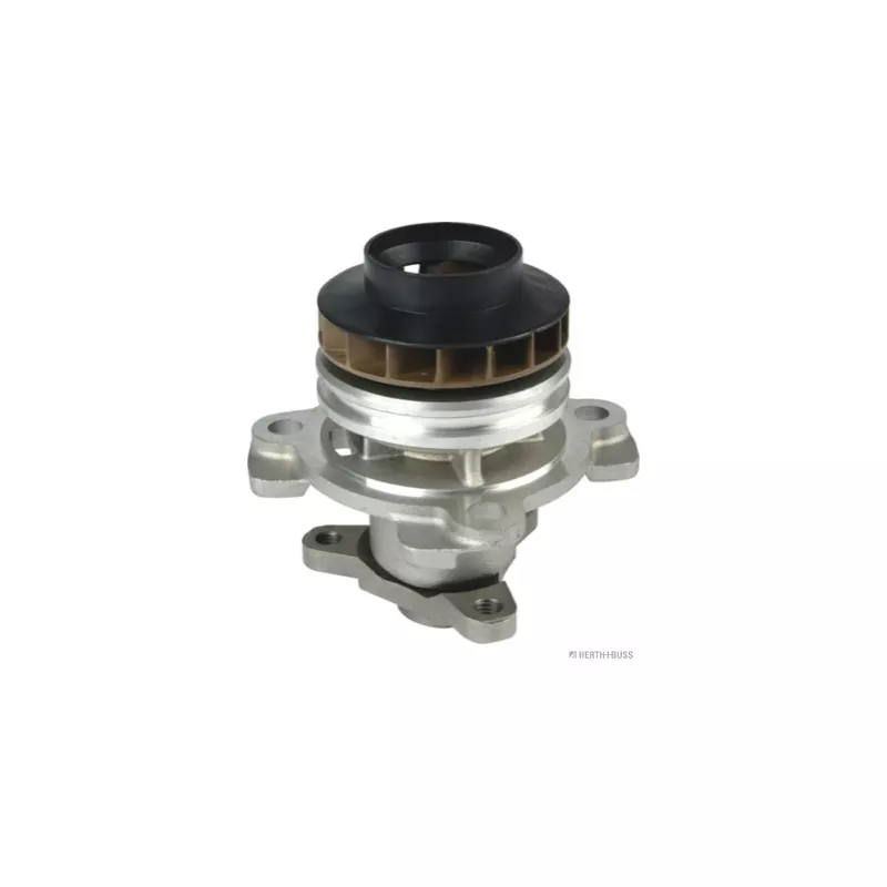 Pompe à eau HERTH+BUSS JAKOPARTS J1511107