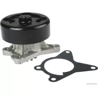 Pompe à eau HERTH+BUSS JAKOPARTS J1511108