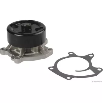 Pompe à eau HERTH+BUSS JAKOPARTS J1511111