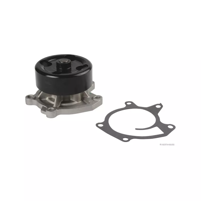 Pompe à eau HERTH+BUSS JAKOPARTS J1511111