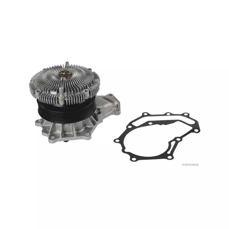 Pompe à eau HERTH+BUSS JAKOPARTS J1511113