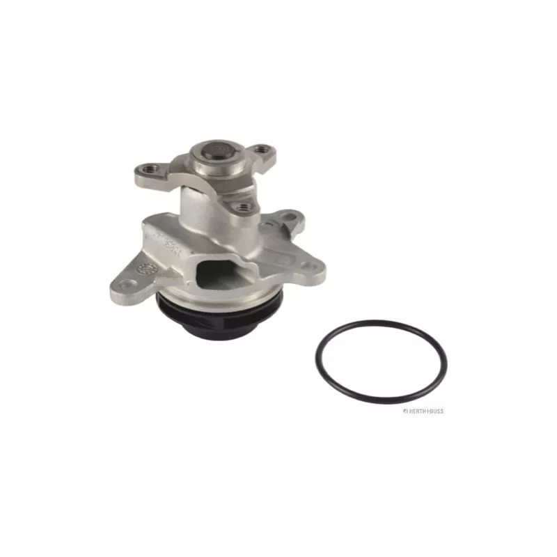 Pompe à eau HERTH+BUSS JAKOPARTS J1511115