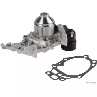 Pompe à eau HERTH+BUSS JAKOPARTS J1511116
