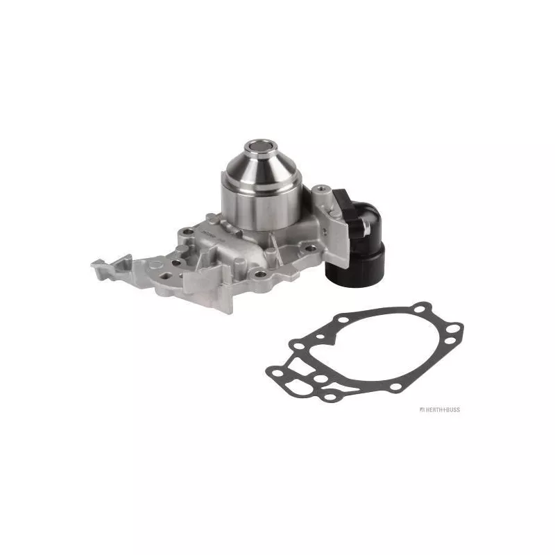 Pompe à eau HERTH+BUSS JAKOPARTS J1511116