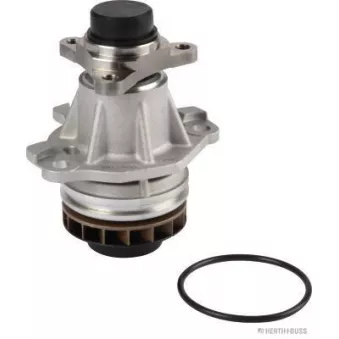 Pompe à eau HERTH+BUSS JAKOPARTS J1511117