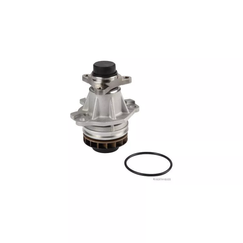 Pompe à eau HERTH+BUSS JAKOPARTS J1511117