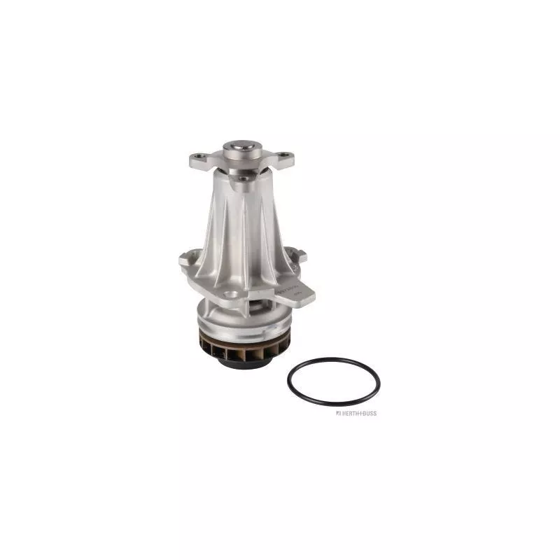 Pompe à eau HERTH+BUSS JAKOPARTS J1511118