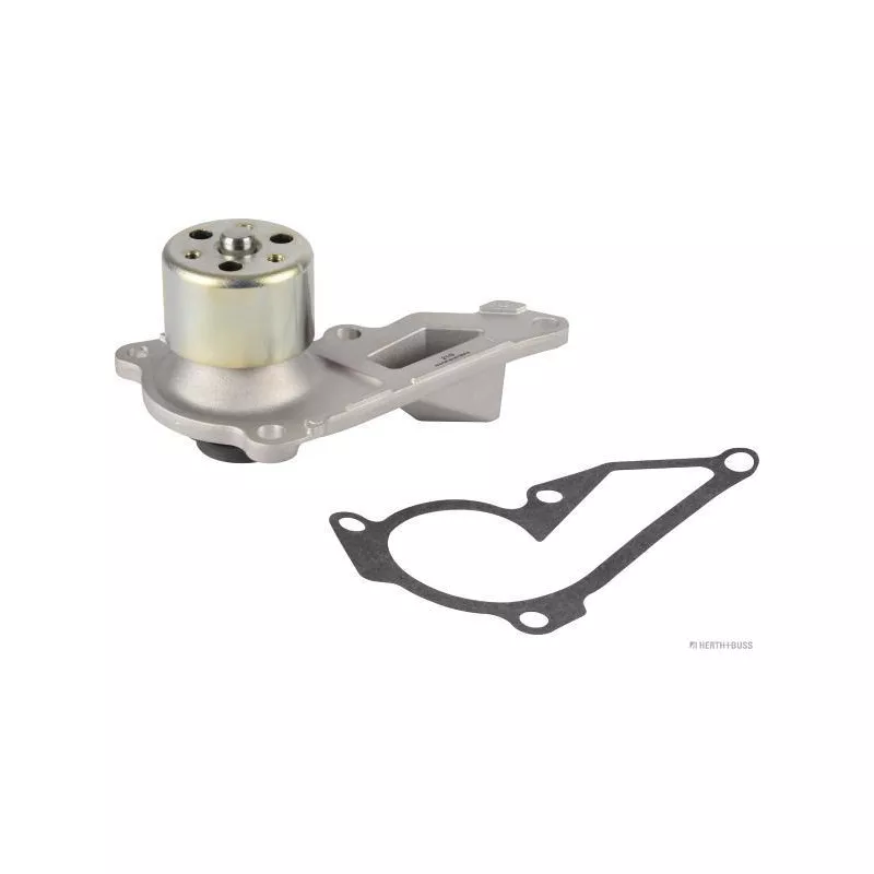 Pompe à eau HERTH+BUSS JAKOPARTS J1511119