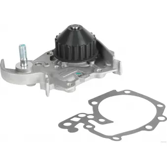 Pompe à eau HERTH+BUSS JAKOPARTS J1511120