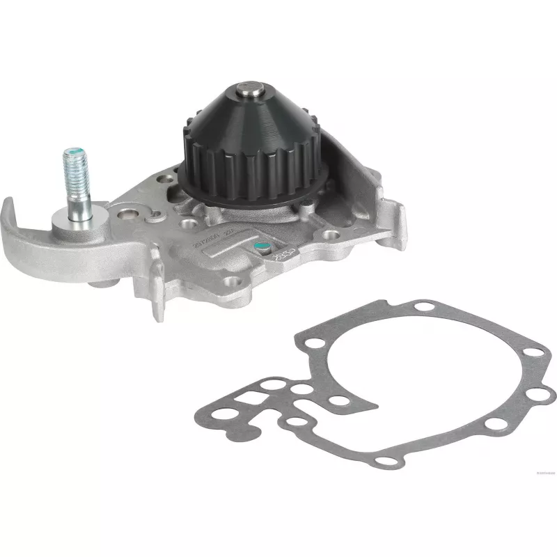 Pompe à eau HERTH+BUSS JAKOPARTS J1511120