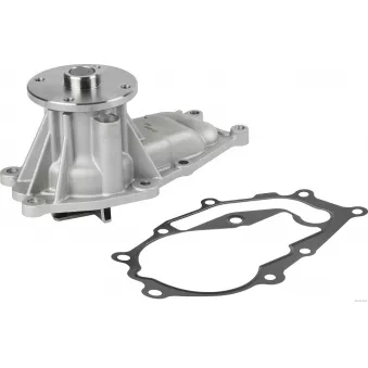 Pompe à eau, refroidissement du moteur HERTH+BUSS JAKOPARTS J1511121