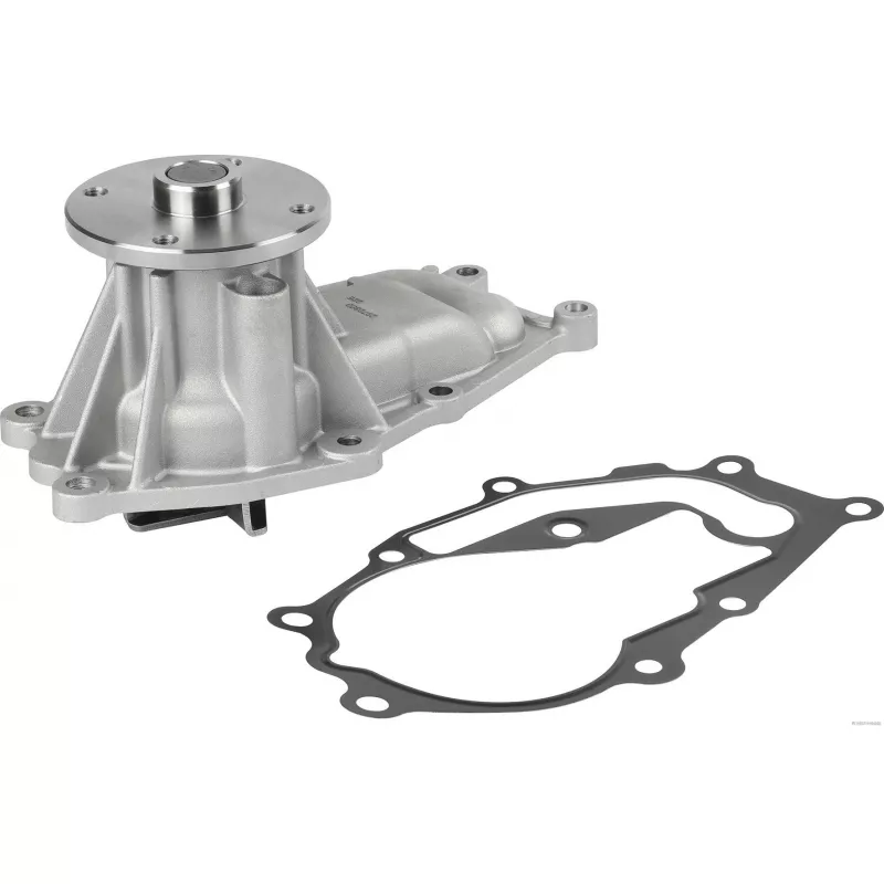 Pompe à eau, refroidissement du moteur HERTH+BUSS JAKOPARTS J1511121