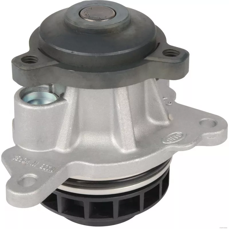 Pompe à eau, refroidissement du moteur HERTH+BUSS JAKOPARTS J1511123