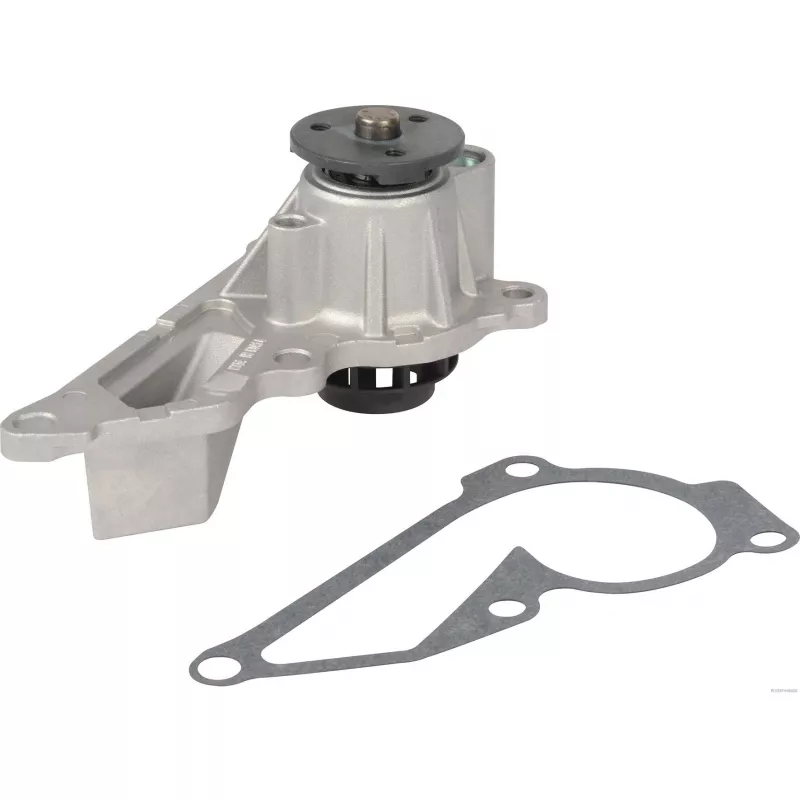 Pompe à eau, refroidissement du moteur HERTH+BUSS JAKOPARTS J1511124