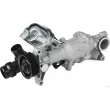 Pompe à eau, refroidissement du moteur HERTH+BUSS JAKOPARTS J1511125 - Visuel 1