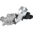 Pompe à eau, refroidissement du moteur HERTH+BUSS JAKOPARTS J1511125 - Visuel 2
