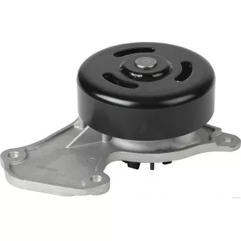 Pompe à eau, refroidissement du moteur HERTH+BUSS JAKOPARTS J1511127